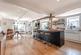 Additional image 2 of Church Lane, Sompting, Lancing, West Sussex, BN15