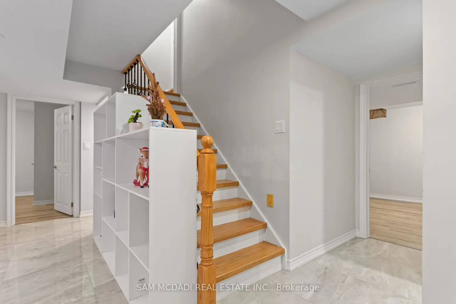 Additional image 10 of 8 Brooklyn Crescent