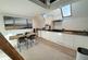 Additional image 14 of Washway Road, Sale M33