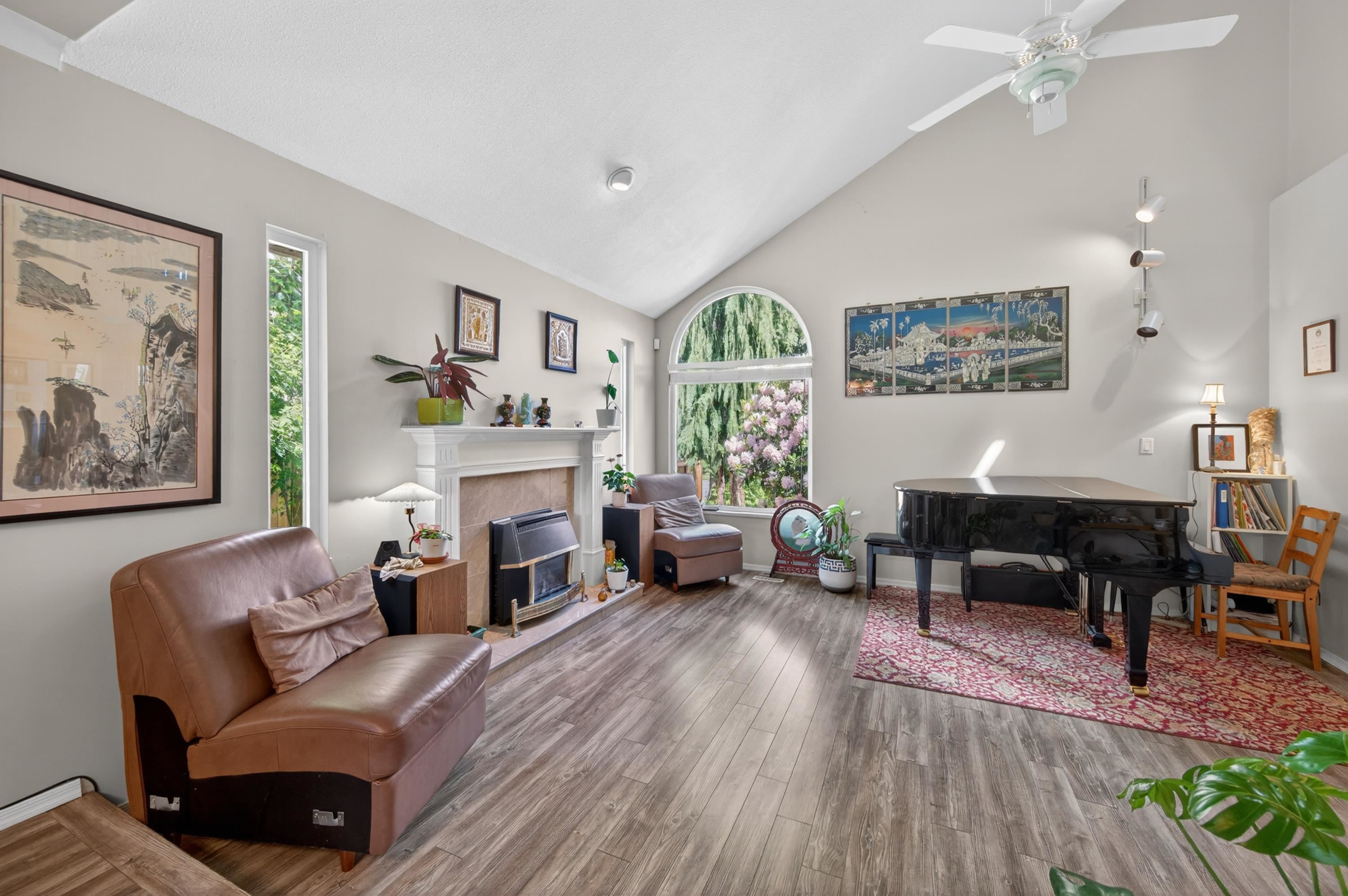 Additional image 5 of 9465 164 Street, Surrey, BC, V4N 3C8