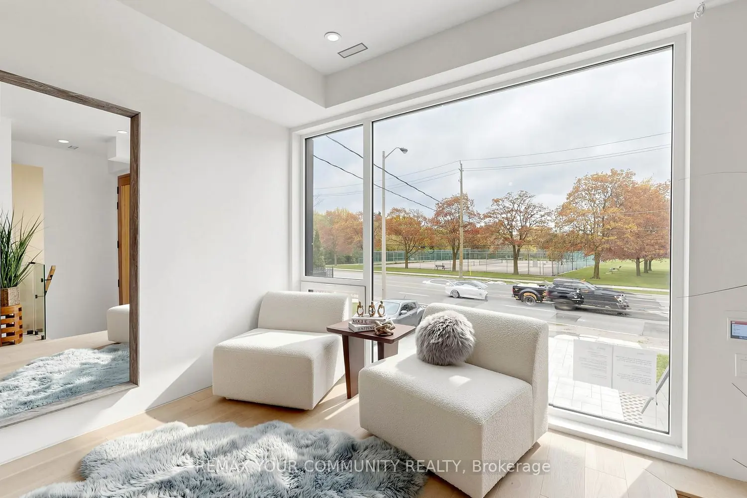 Additional image 14 of 2970A Bayview Avenue