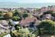 Additional image 2 of Park Lane, Milford on Sea, Lymington, Hampshire, SO41
