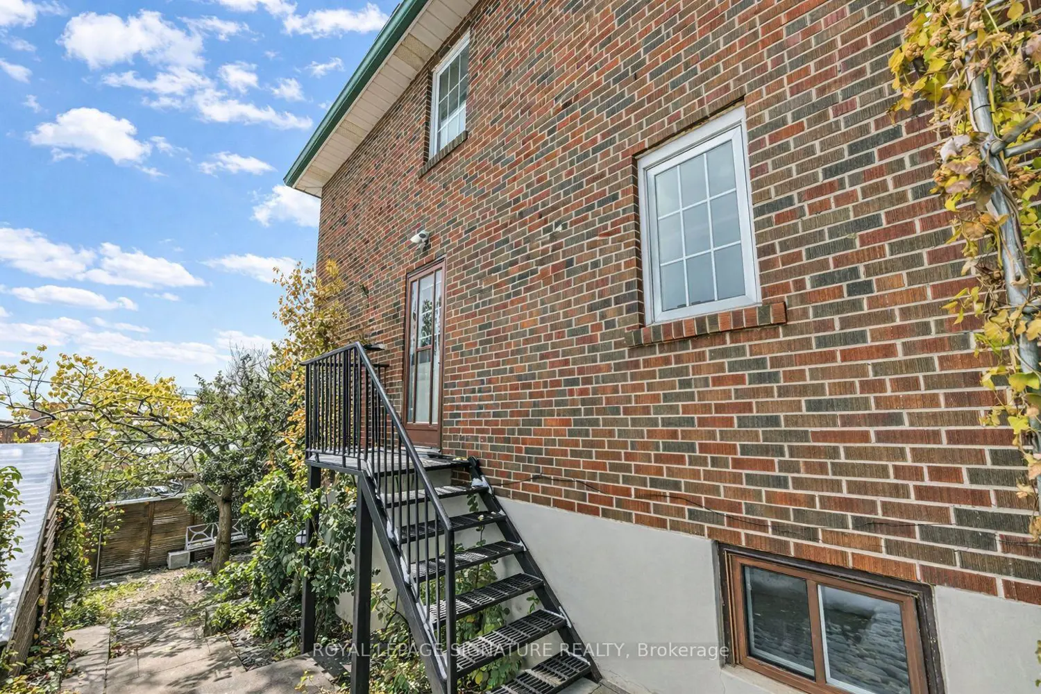 Additional image 13 of 362 Silverthorn Avenue