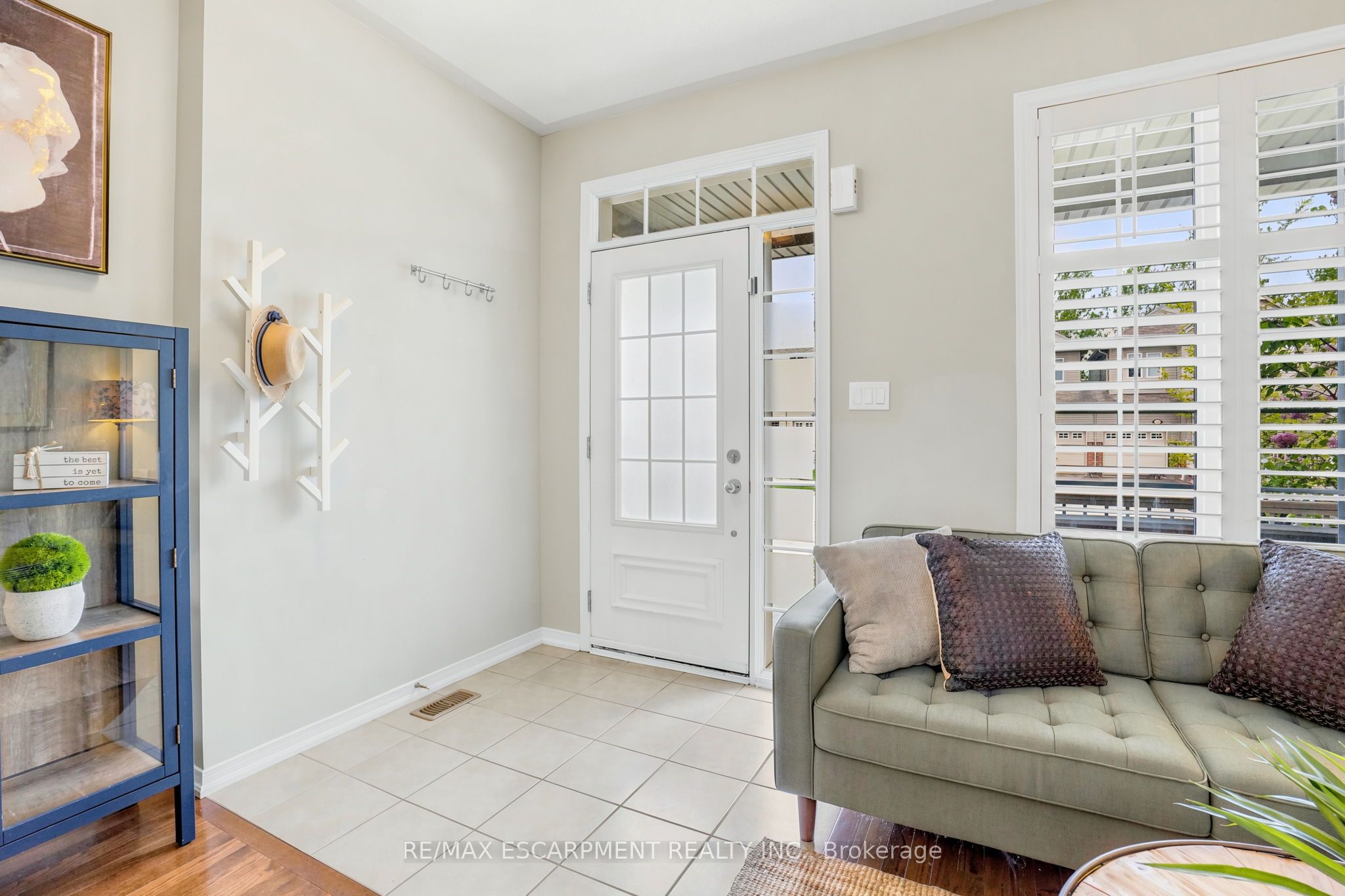 Additional image 4 of 22 Cathedral Street, Hamilton, ON, L8B 0S3