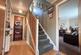 Additional image 3 of 42 Matheson Place, Portree, Isle of Skye, IV51 9JA