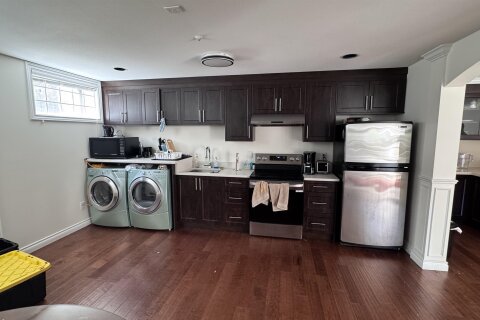 Additional image 8 of 7188 Beechwood Street, Vancouver, BC, V3N 2M8