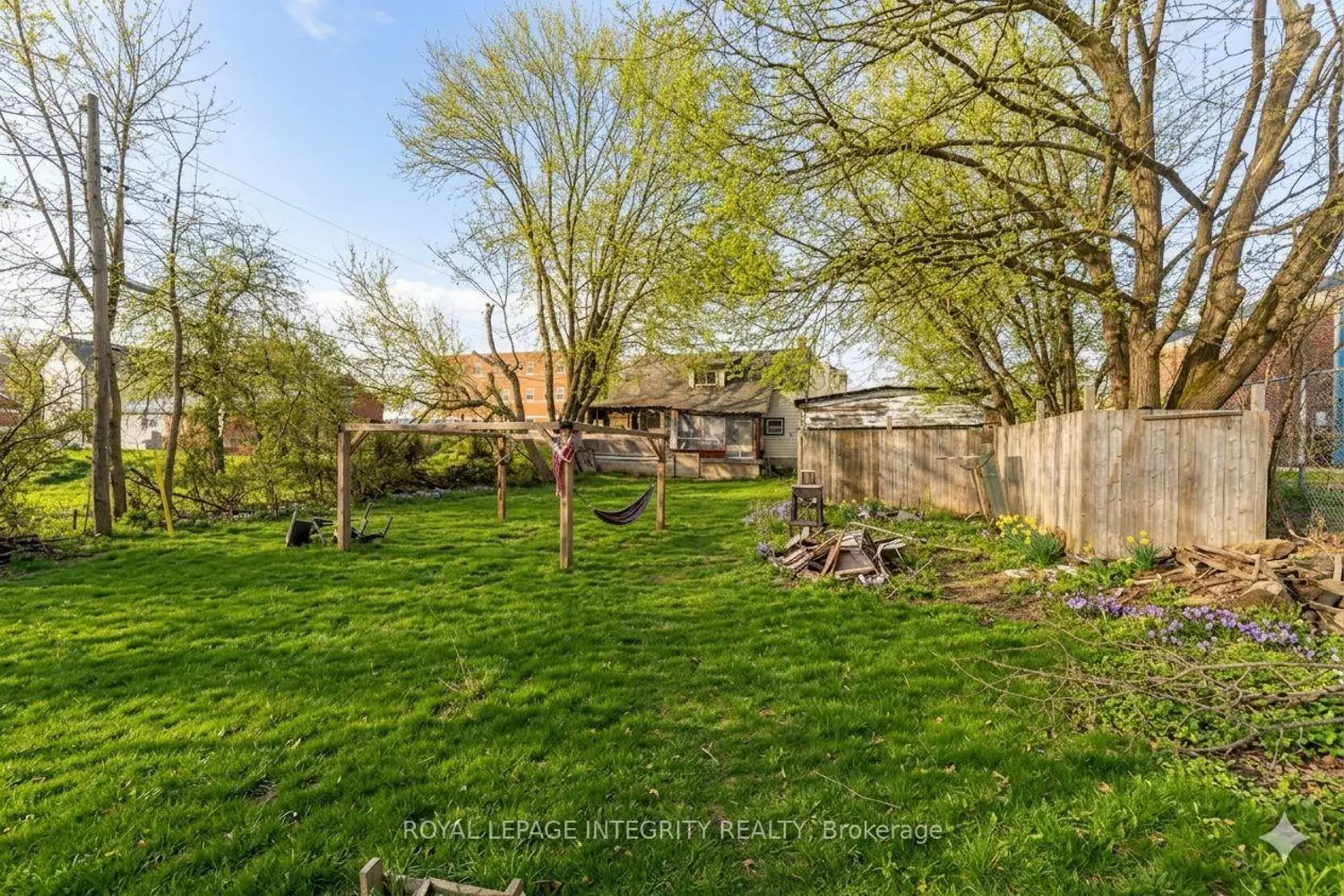 Additional image 17 of 191 Bell Street
