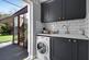 Additional image 13 of East Ridge View, Bideford, Devon, EX39