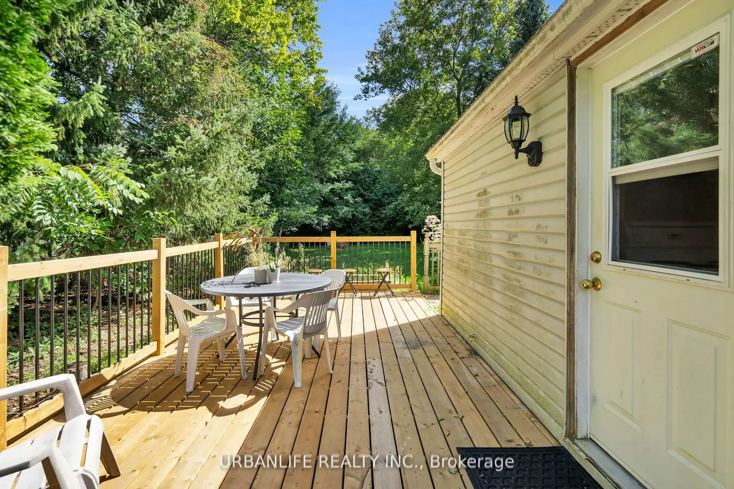Additional image 8 of 21 Oak Avenue