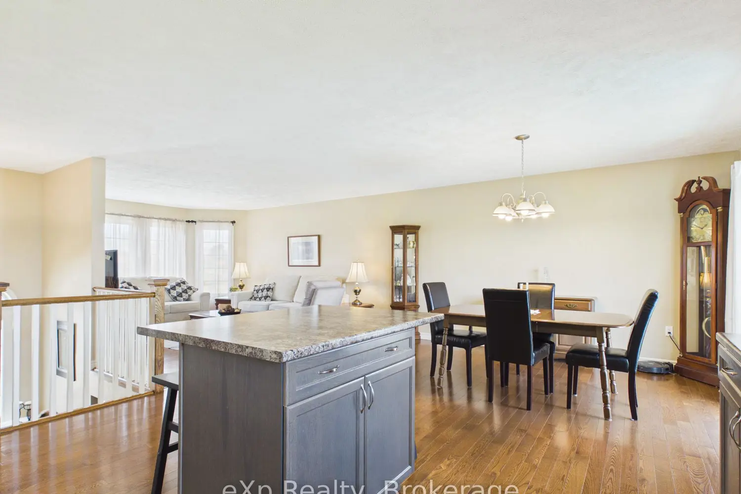 Additional image 3 of 241 17Th Avenue
