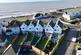 Additional image 29 of Sea Road, Milford on Sea, Lymington, Hampshire, SO41