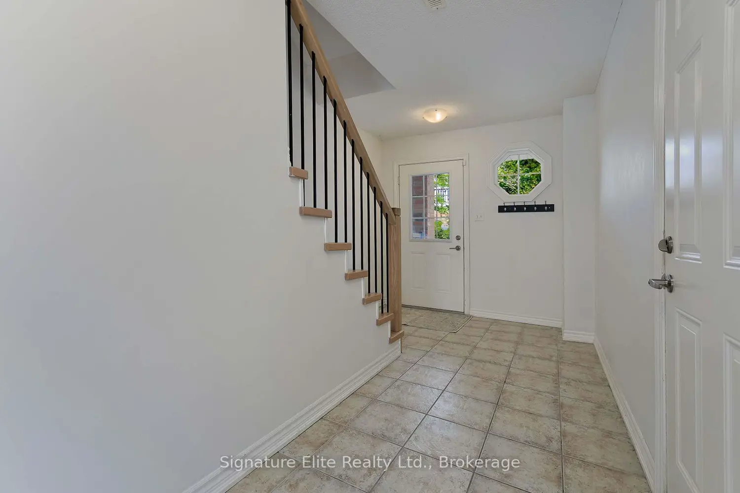 Additional image 2 of 57 Ferndale Drive 7
