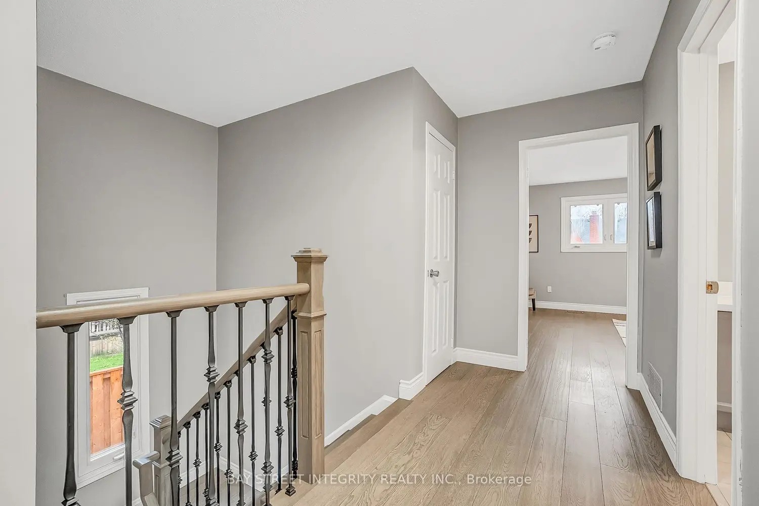 Additional image 5 of 354 Waterside Crescent