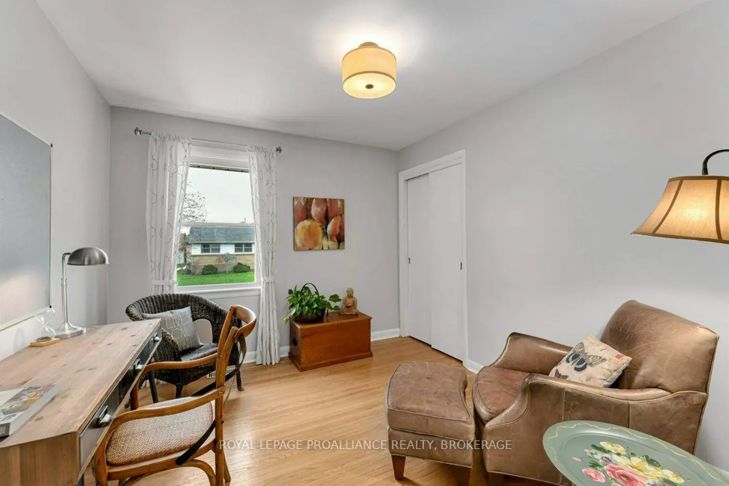 Additional image 10 of 302 Arrowhead Place