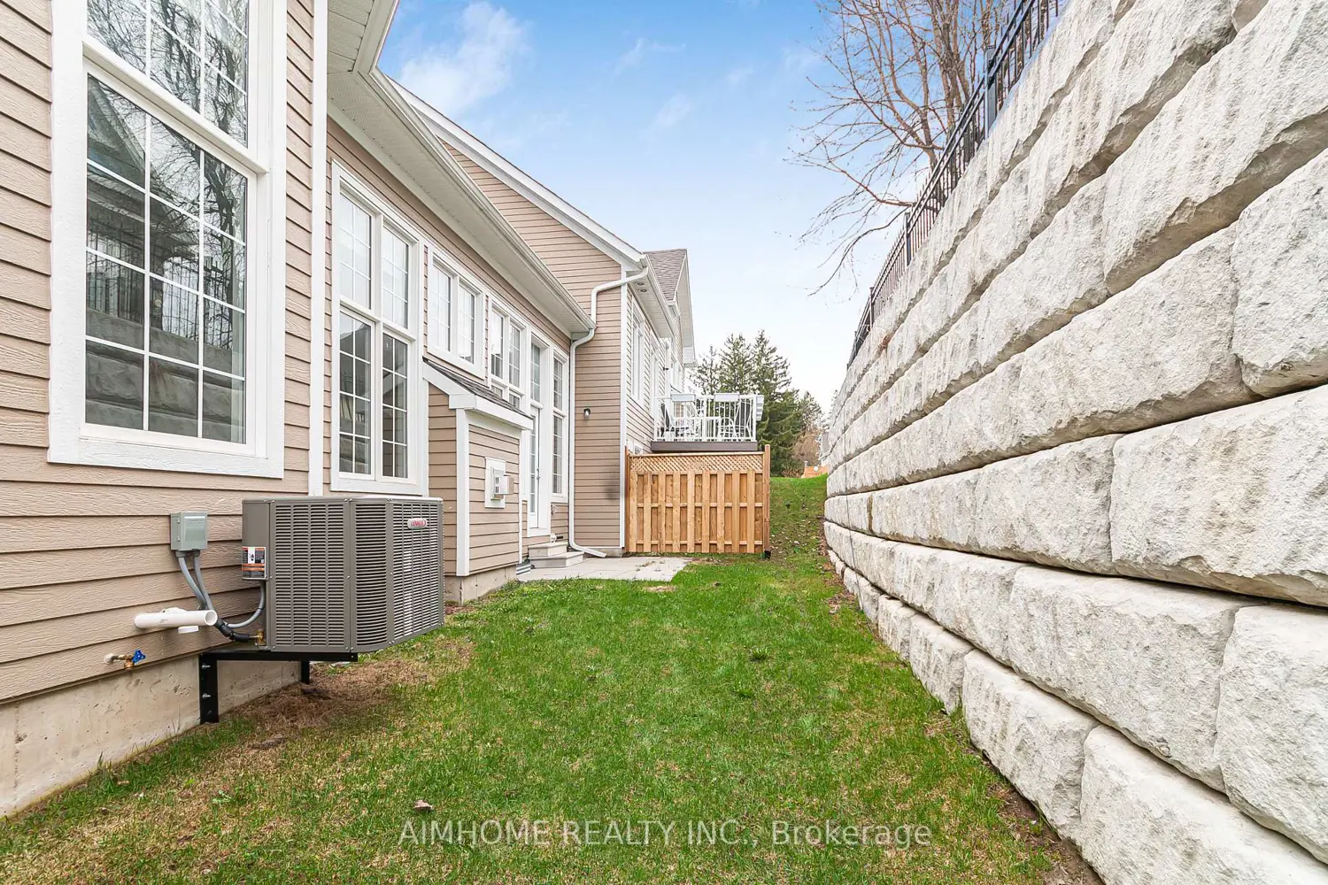 Additional image 4 of 6 Prescott Crescent