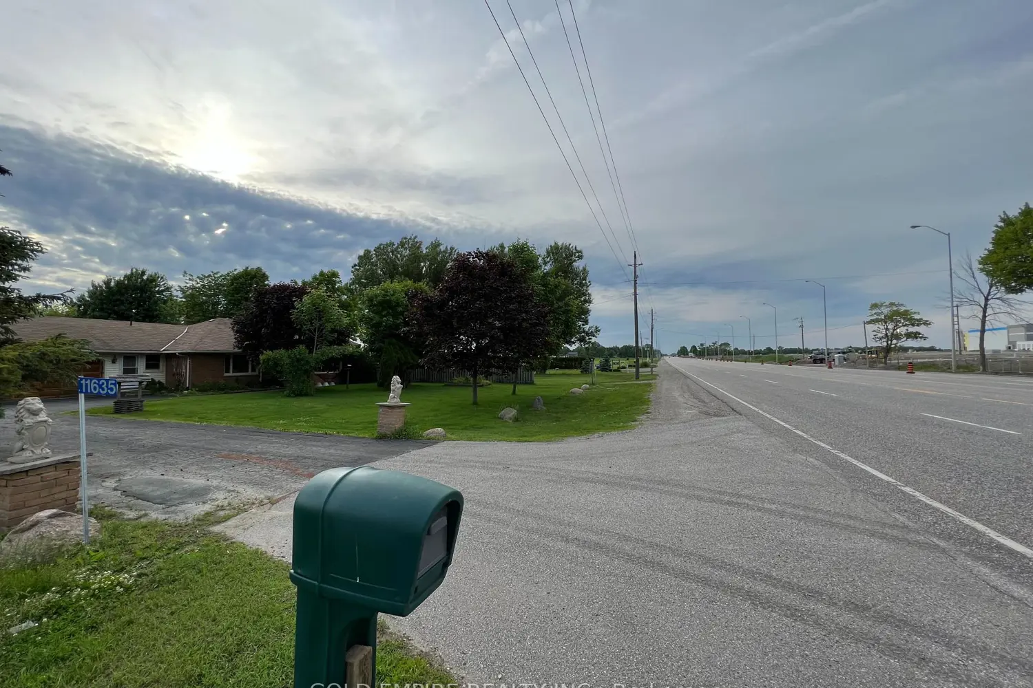Additional image 19 of 11635 Sunset Road