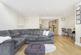 Additional image 12 of Maple Road, Bicester, OX26