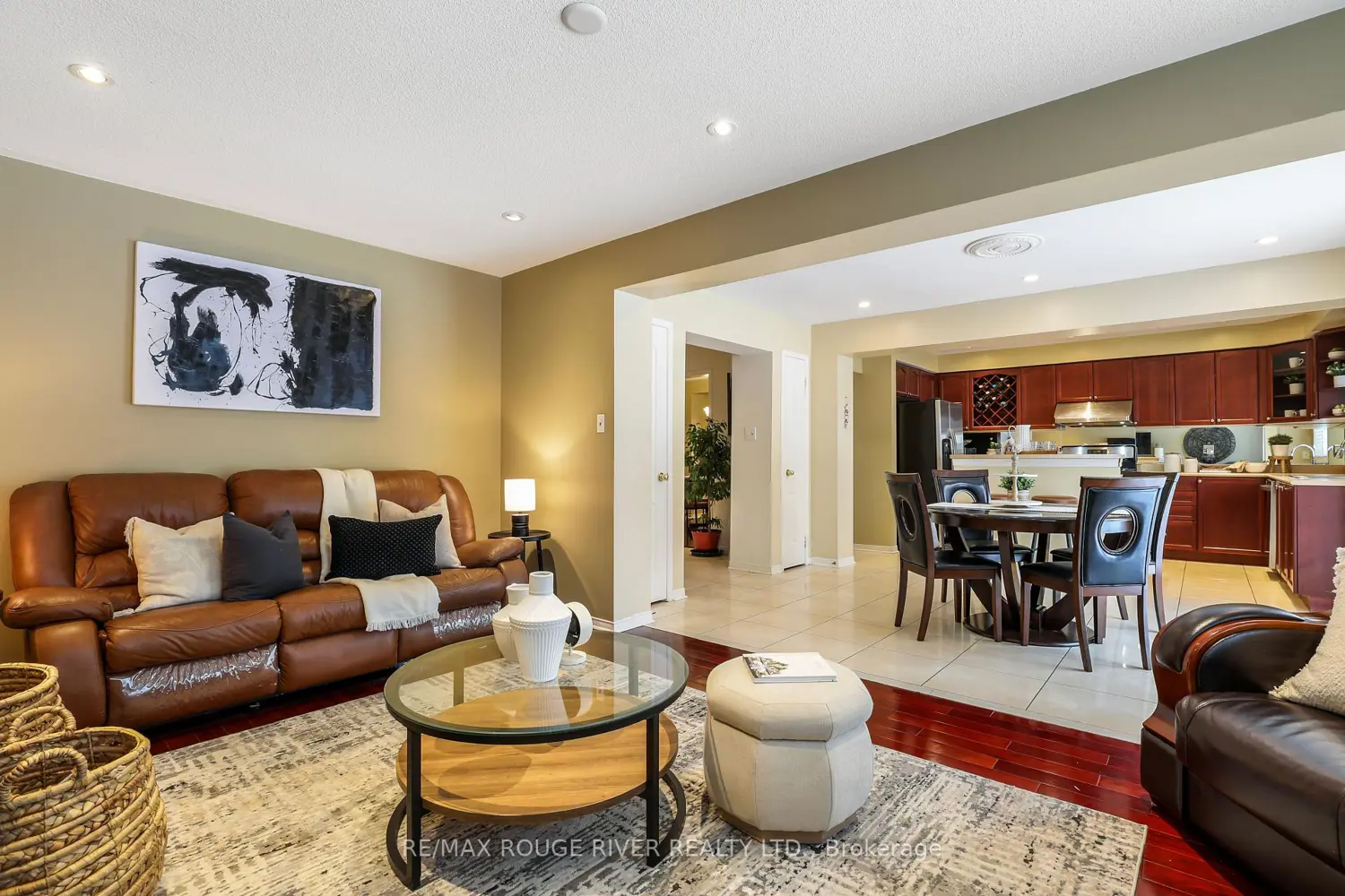 Additional image 7 of 14 Clapperton Drive