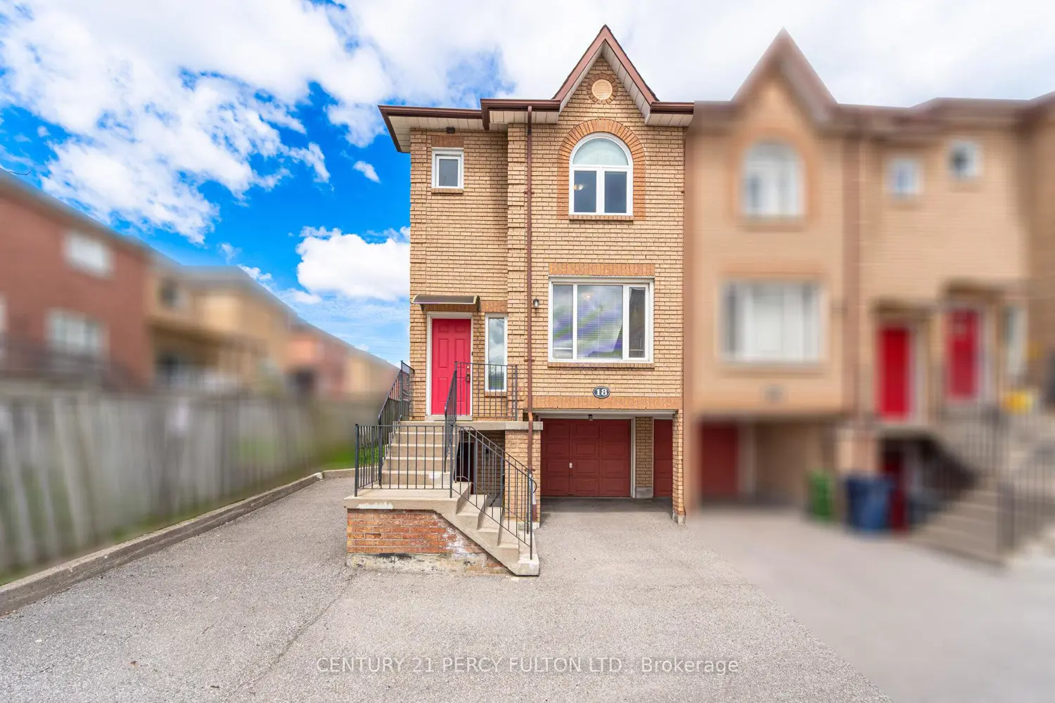 3680 Brimley Road 18