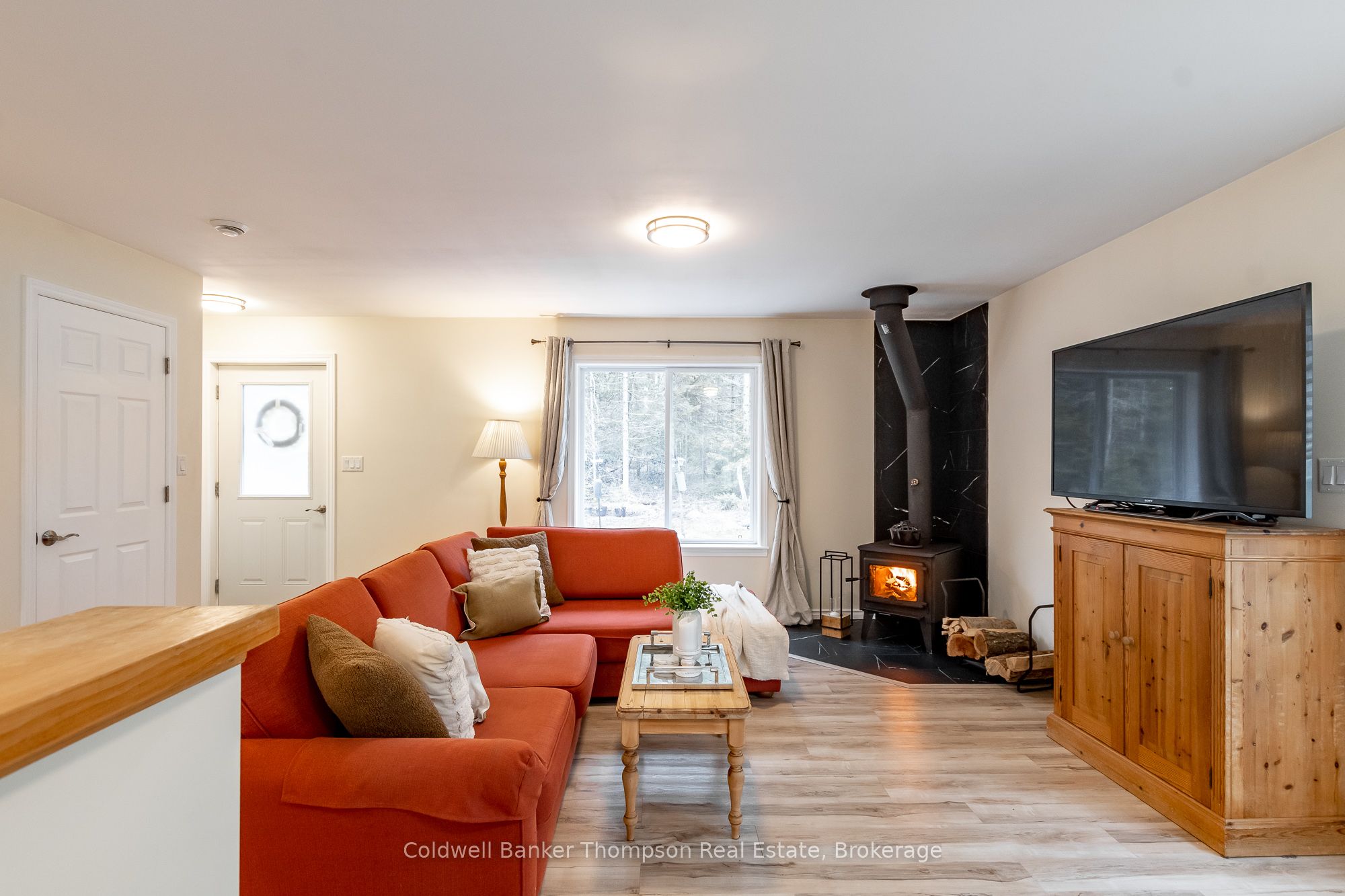 Additional image 5 of 4498 Ravenscliffe Road, Huntsville, ON, P1H 2J2