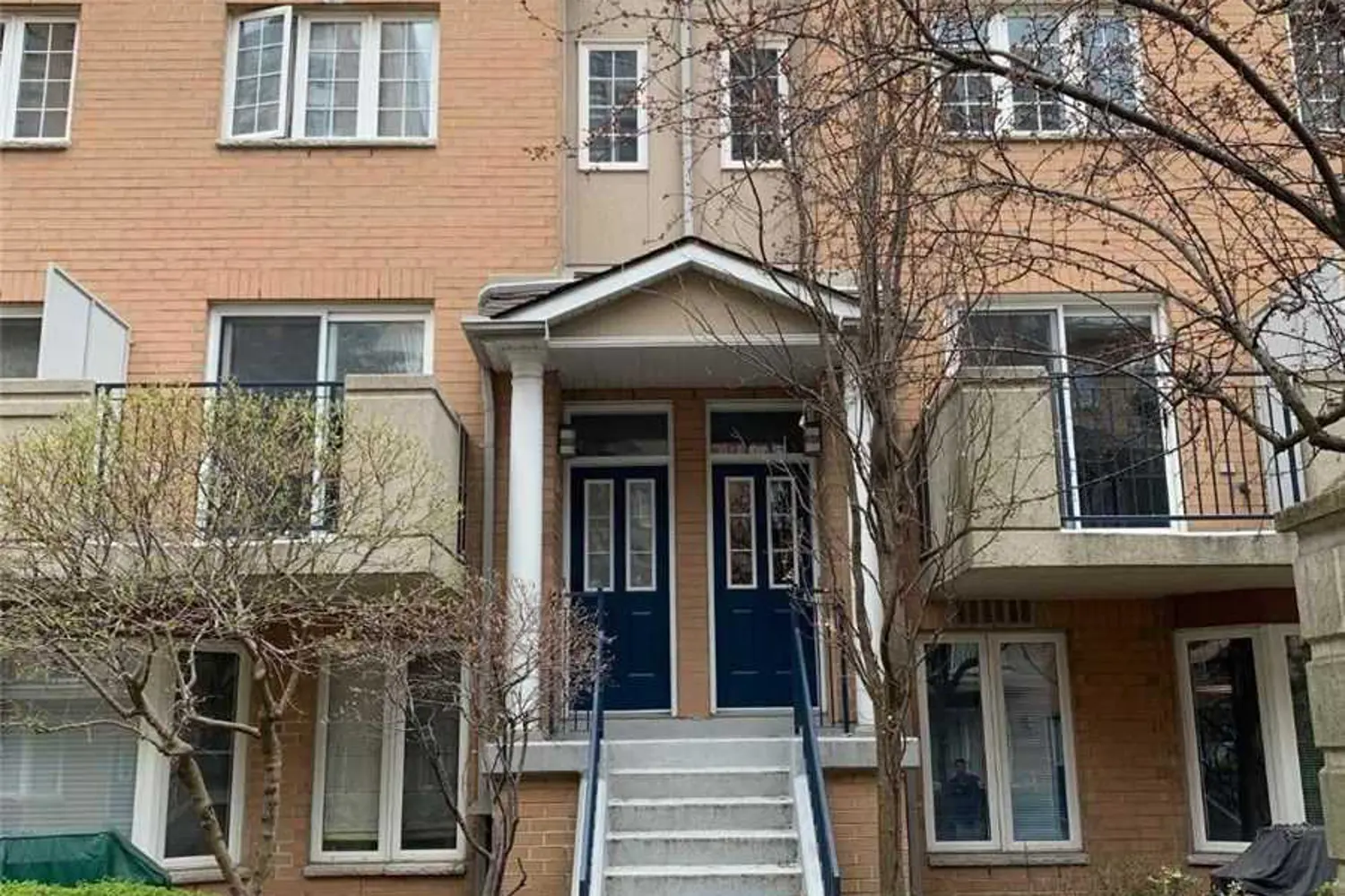 Additional image 2 of 28 Sommerset Way 1530
