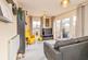 Additional image 7 of Pascal Mews, Oakgrove, Milton Keynes, Buckinghamshire, MK10
