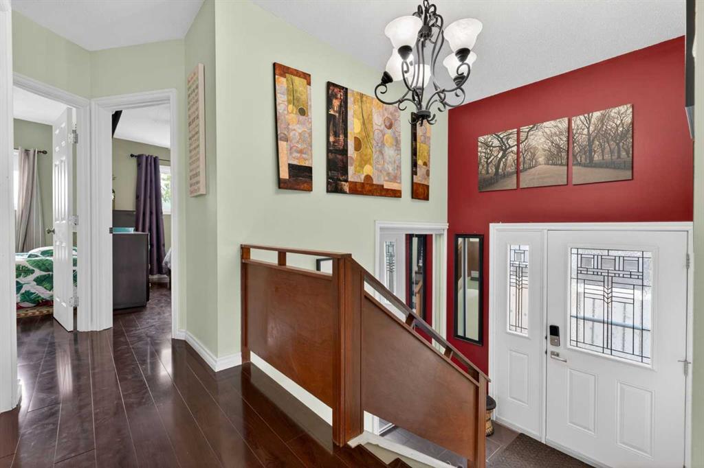 Additional image 3 of 2621 11 Avenue SE, Calgary, AB, T2A 0E4