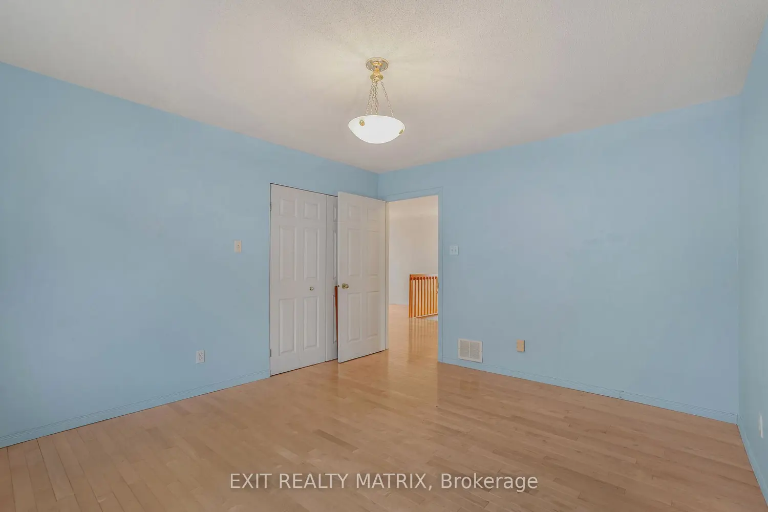 Additional image 7 of 836 Pilon Street