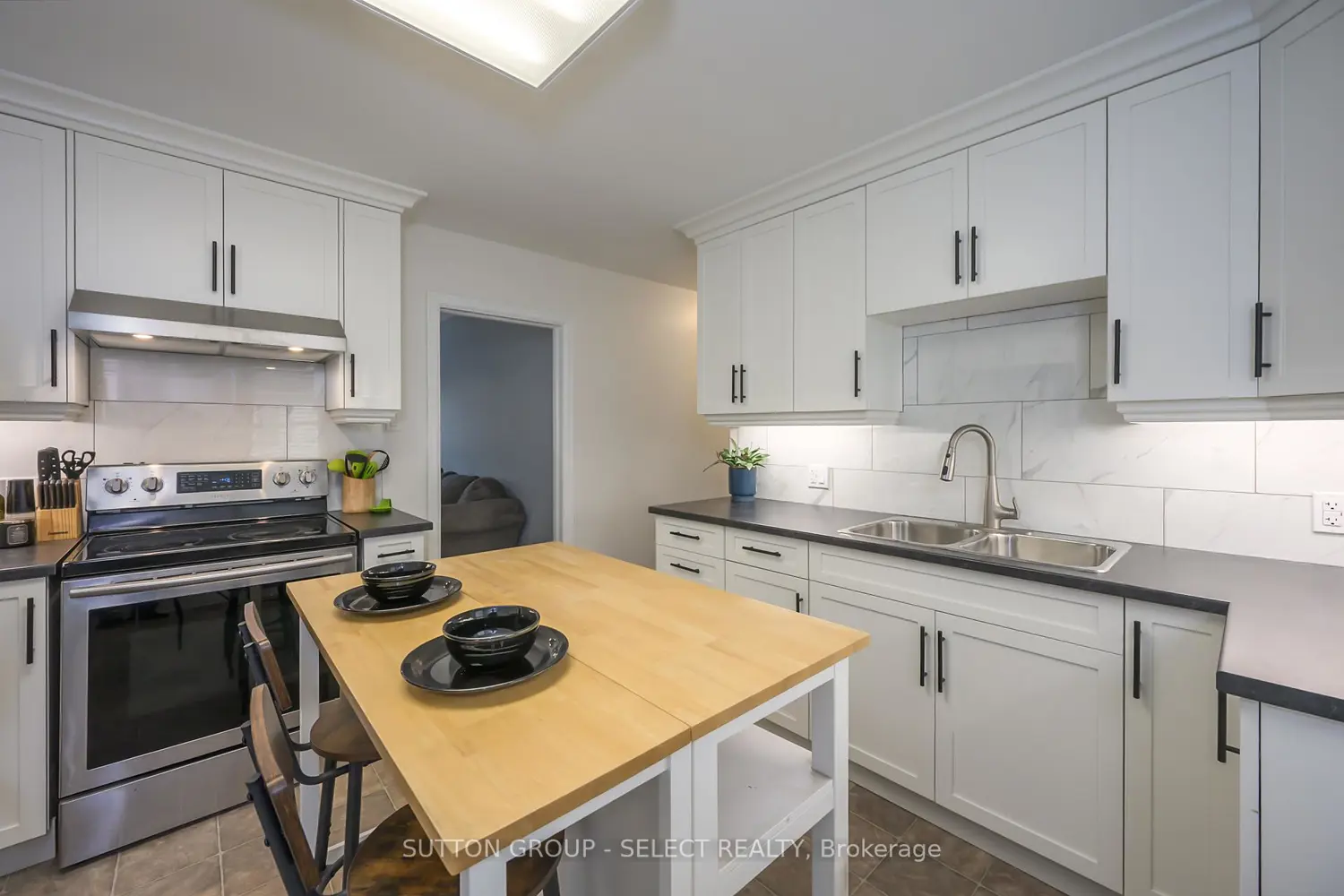 Additional image 13 of 20 Coventry Avenue