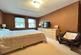 Additional image 12 of Northenden Road, Sale M33