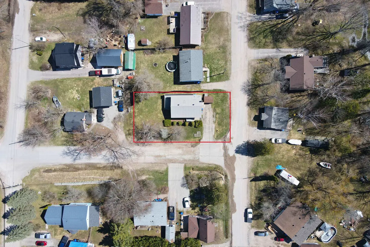 Additional image 20 of 919 Eighth Avenue