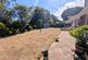 Additional image 39 of Solent View Road, Seaview, PO34