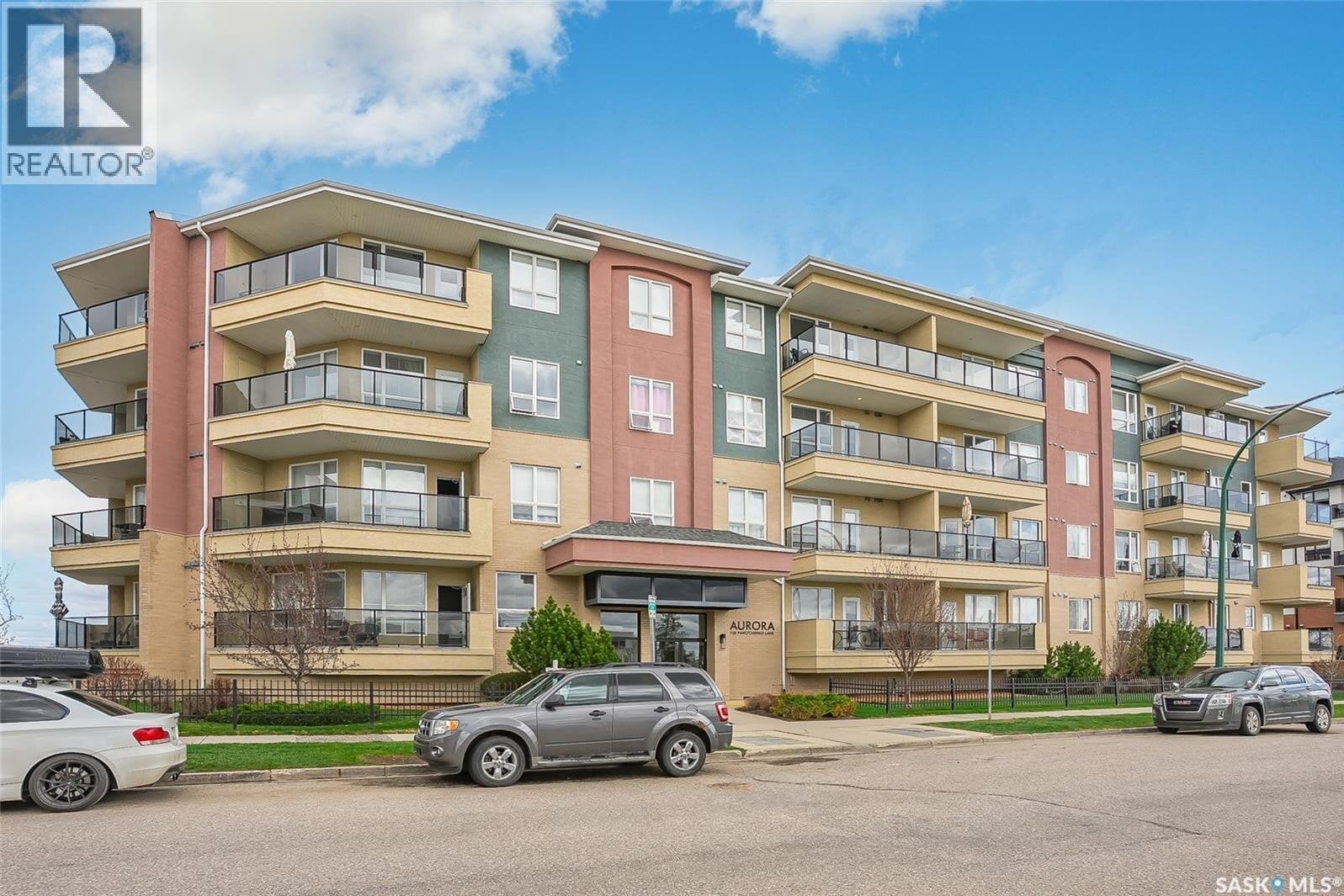 Additional image 7 of 322-158 Pawlychenko Lane, Saskatoon, SK, S7V0C3