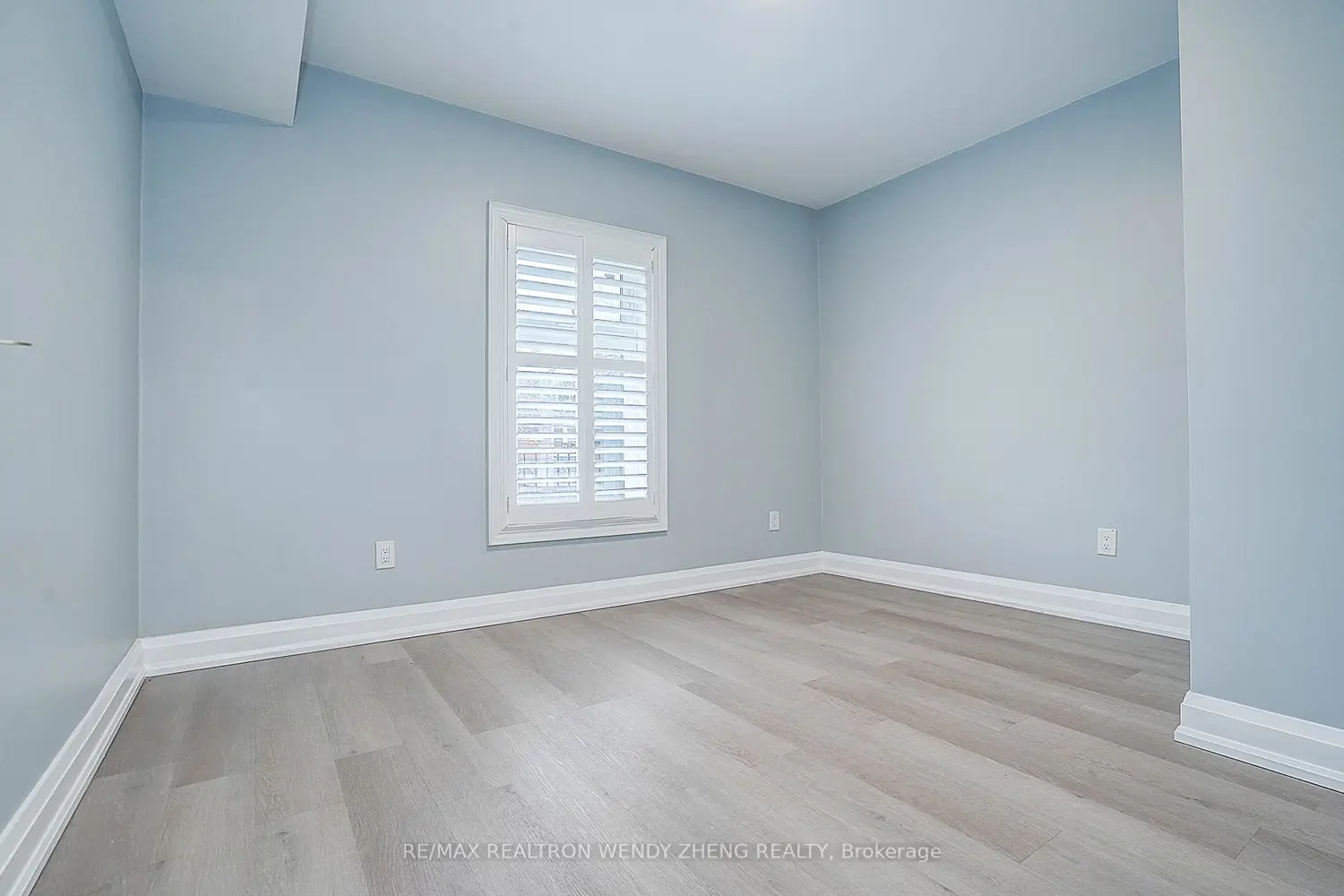 Additional image 7 of 175 Grace Street