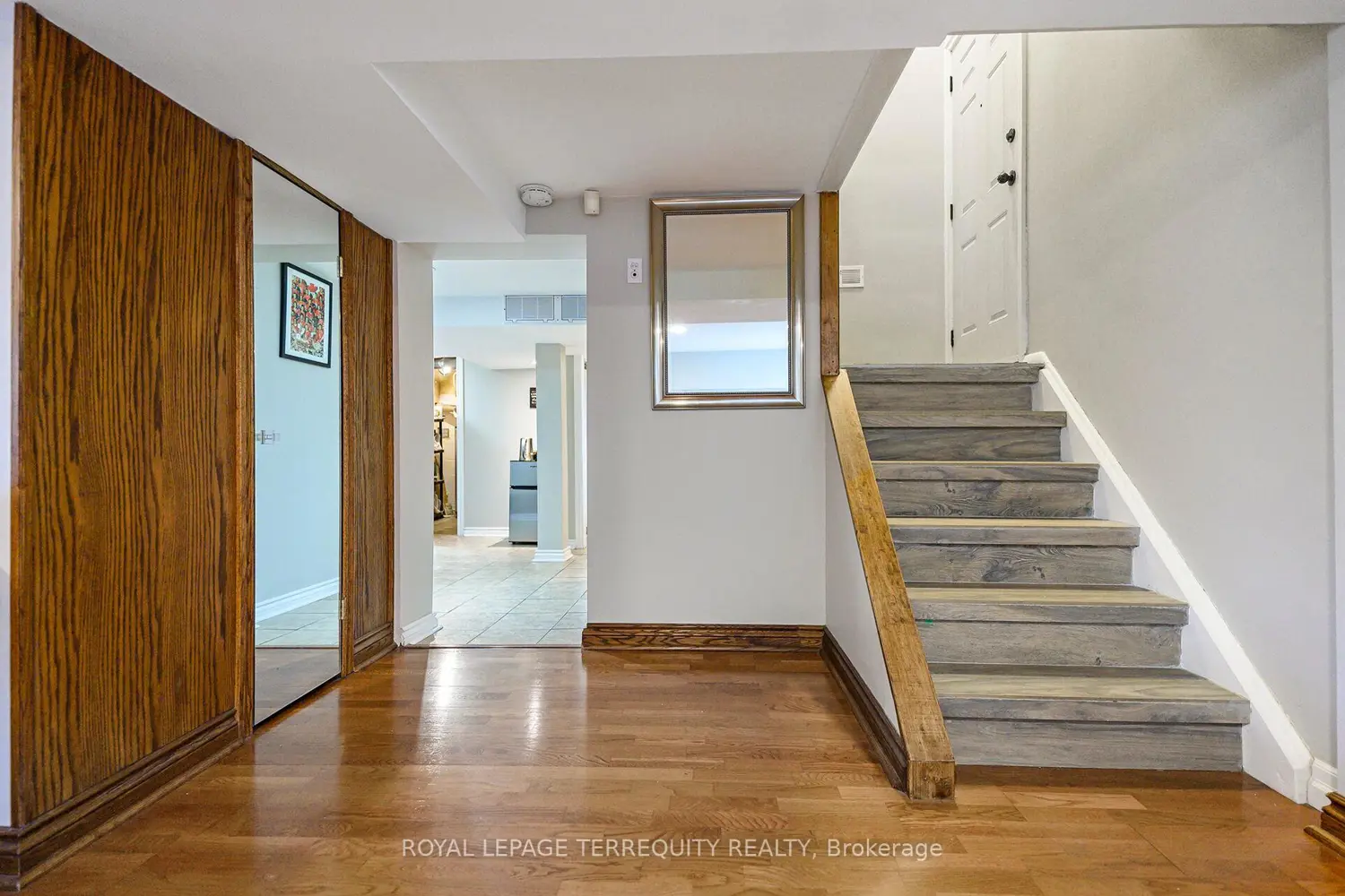 Additional image 8 of 136 Strathburn Boulevard