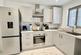 Additional image 3 of 45 Green Crescent, Shrewsbury, SY2 6GR
