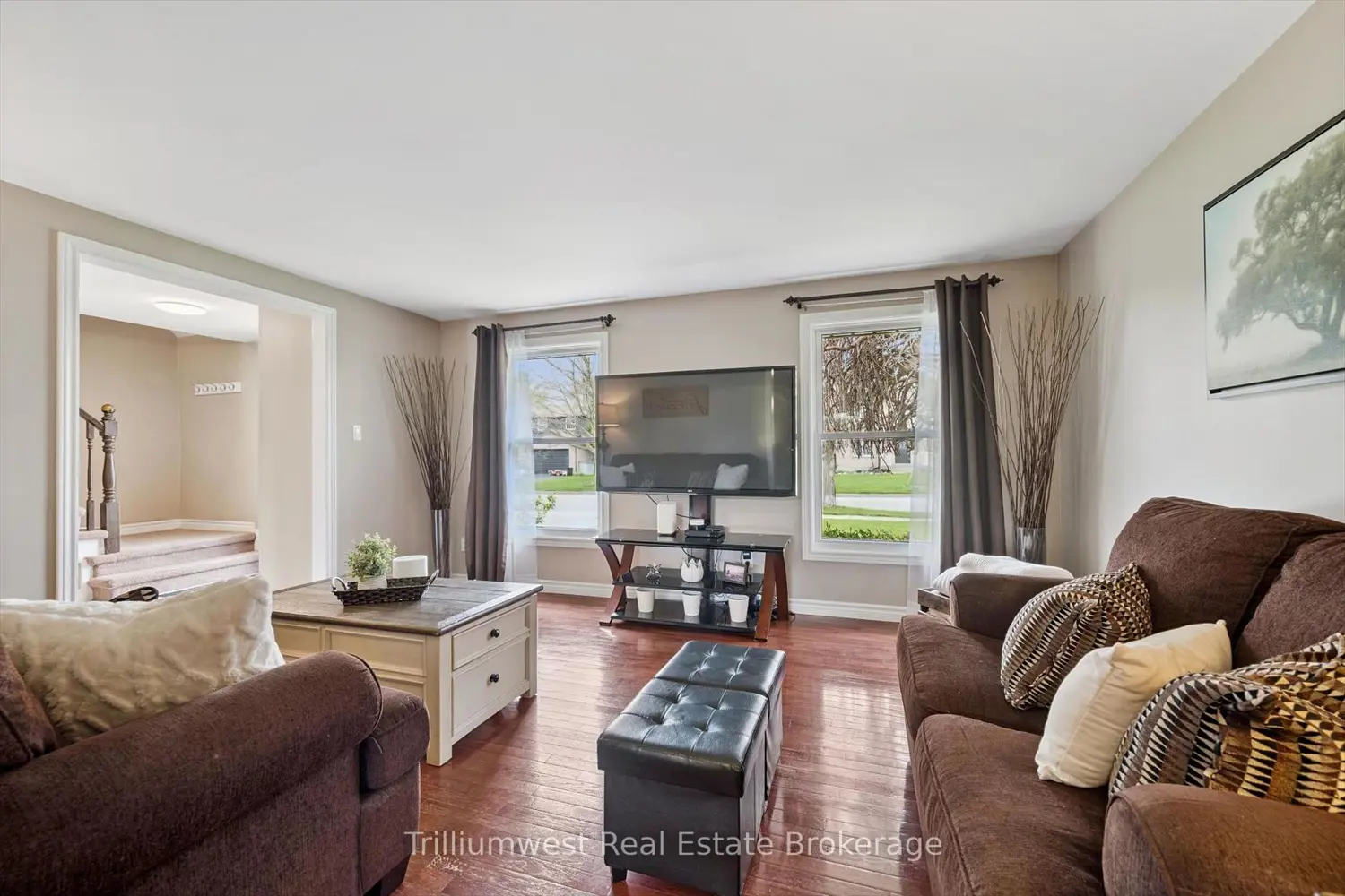 Additional image 4 of 625 Pine Island Crescent