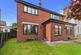 Additional image 31 of Bryning Fern Lane, Kirkham PR4