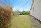 Additional image 16 of Atlantic Close, Camborne, Cornwall, TR14