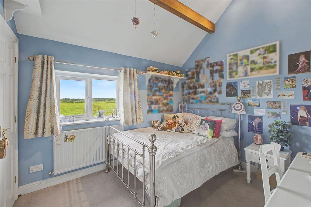 Additional image 24 of 5 bed barn conversion to rentBartington, Nr Acton Bridge, Northwich CW8
