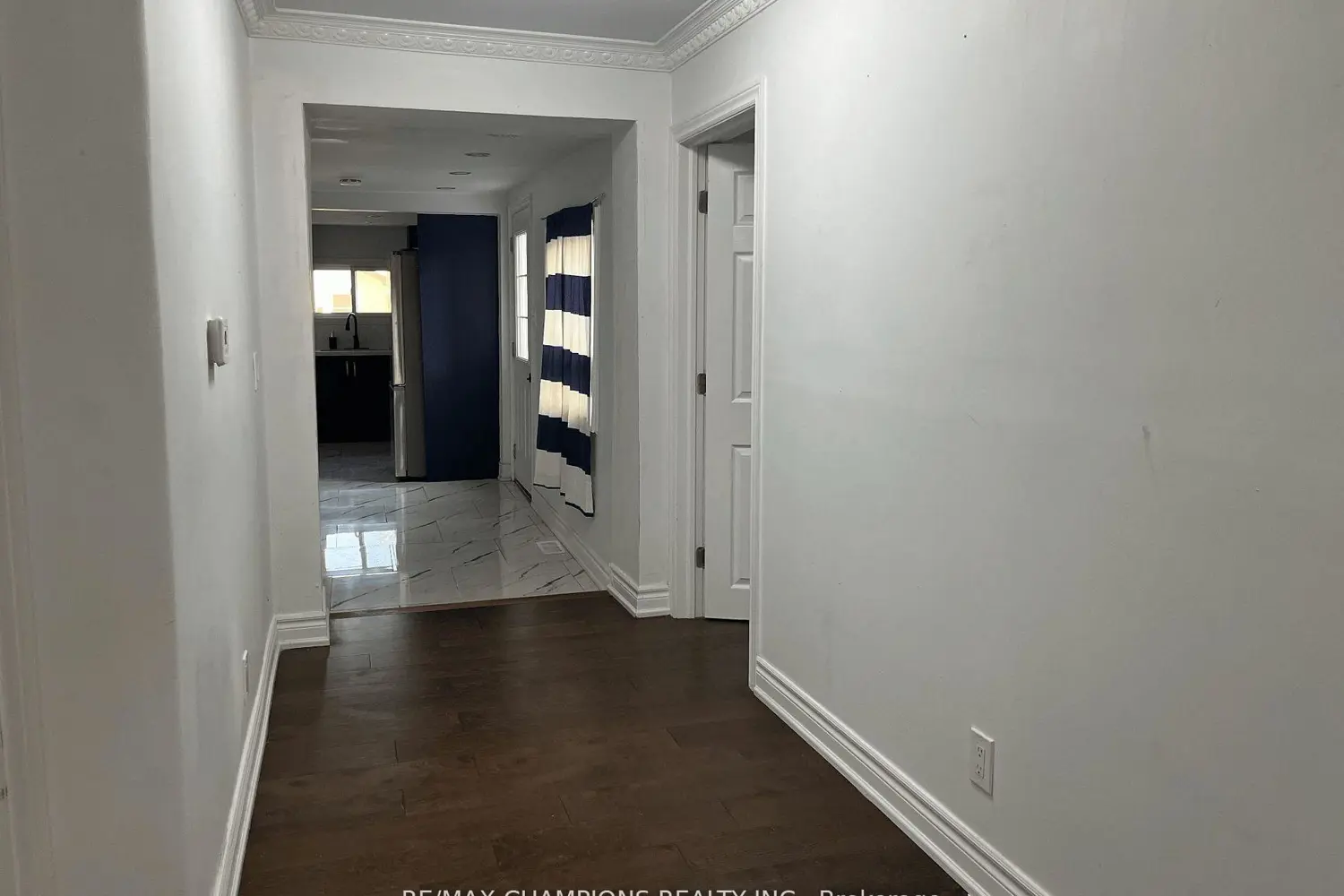 Additional image 7 of 112 John Street
