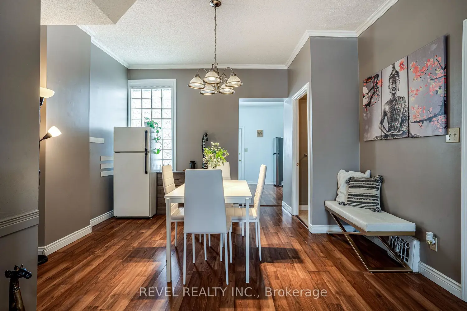 Additional image 4 of 51 Tisdale Street