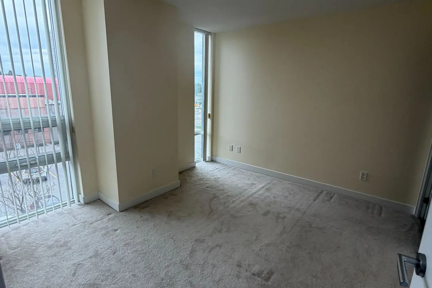 Additional image 12 of 185 Bonis Avenue 310