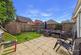 Additional image 7 of Ousebank Drive, York YO30