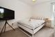 Additional image 12 of Charlton Road, Kingswood, Bristol, BS15