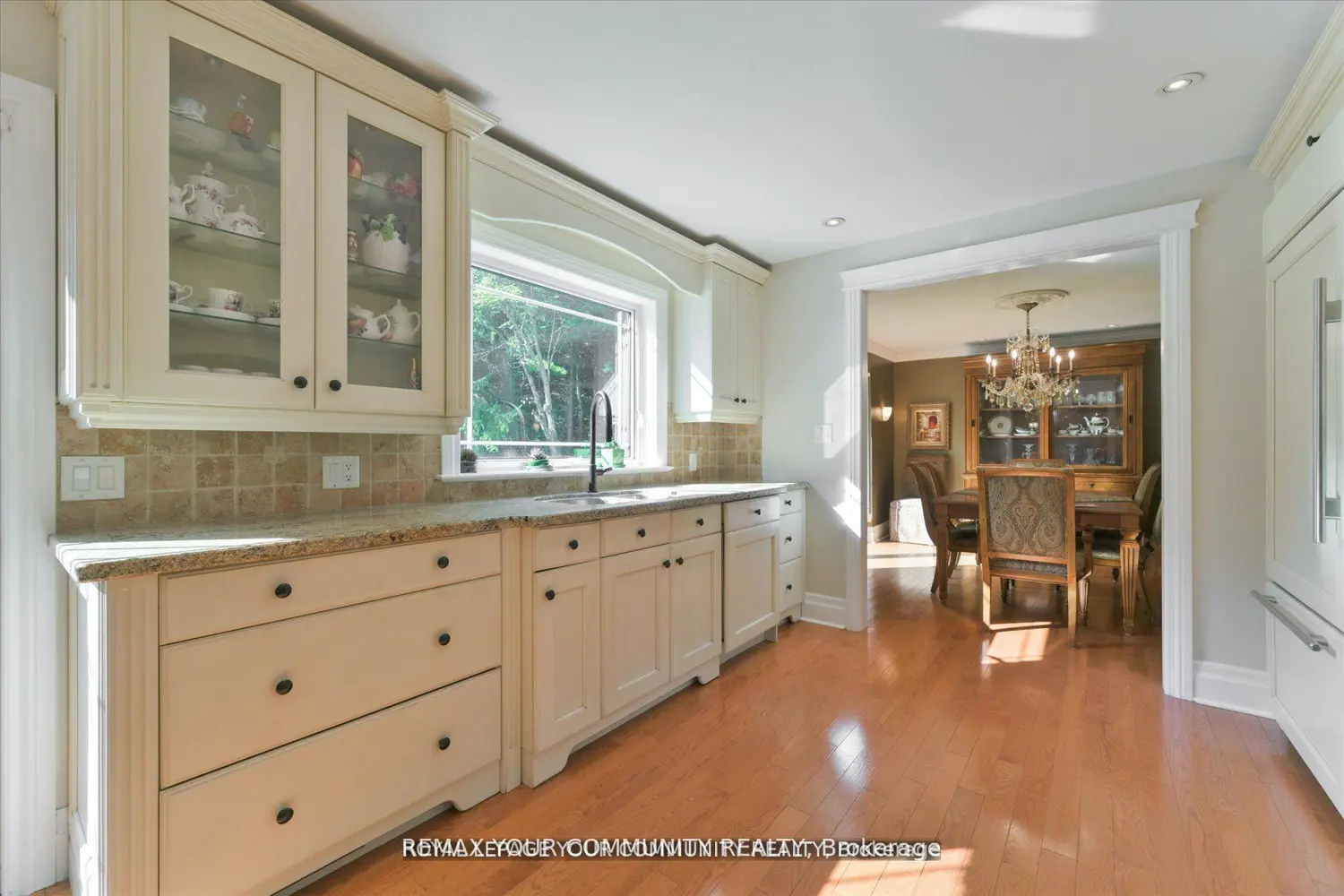 Additional image 11 of 7 Skyview Lane