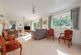 Additional image 5 of Golf Links Road, Felpham