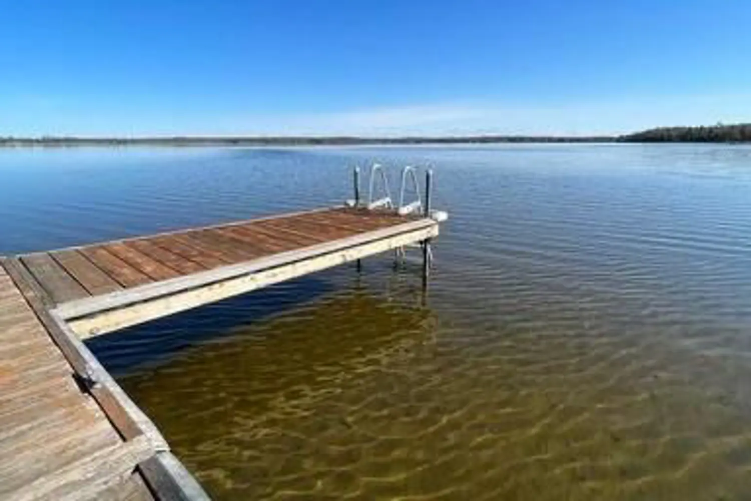 Additional image 7 of 175 Driftwood Shores Road