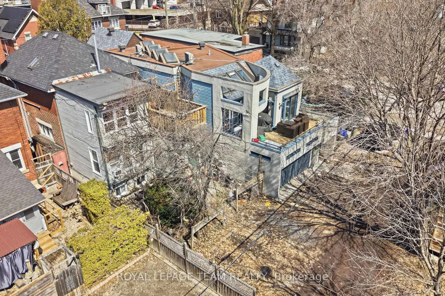 Additional image 17 of 10 Lewis Street