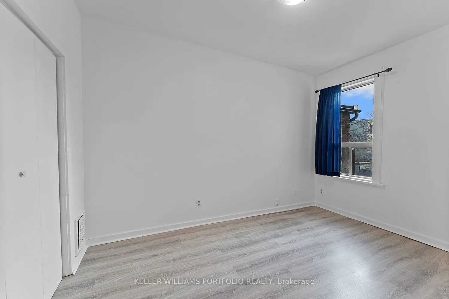 Additional image 13 of 570 Jones Avenue